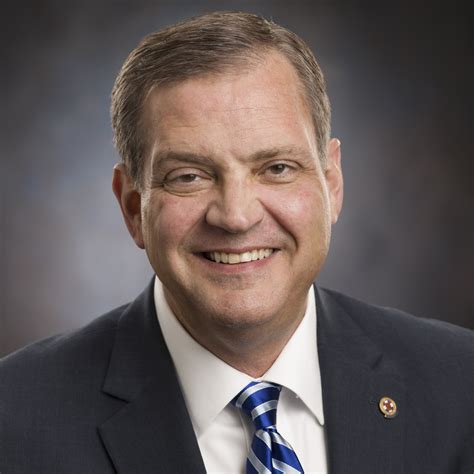 Albert mohler - Albert Mohler, the president of Southern Baptist Theological Seminary, discusses various topics from a Christian worldview on his daily podcast The Briefing. In …